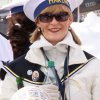 Rosenmontag (249)